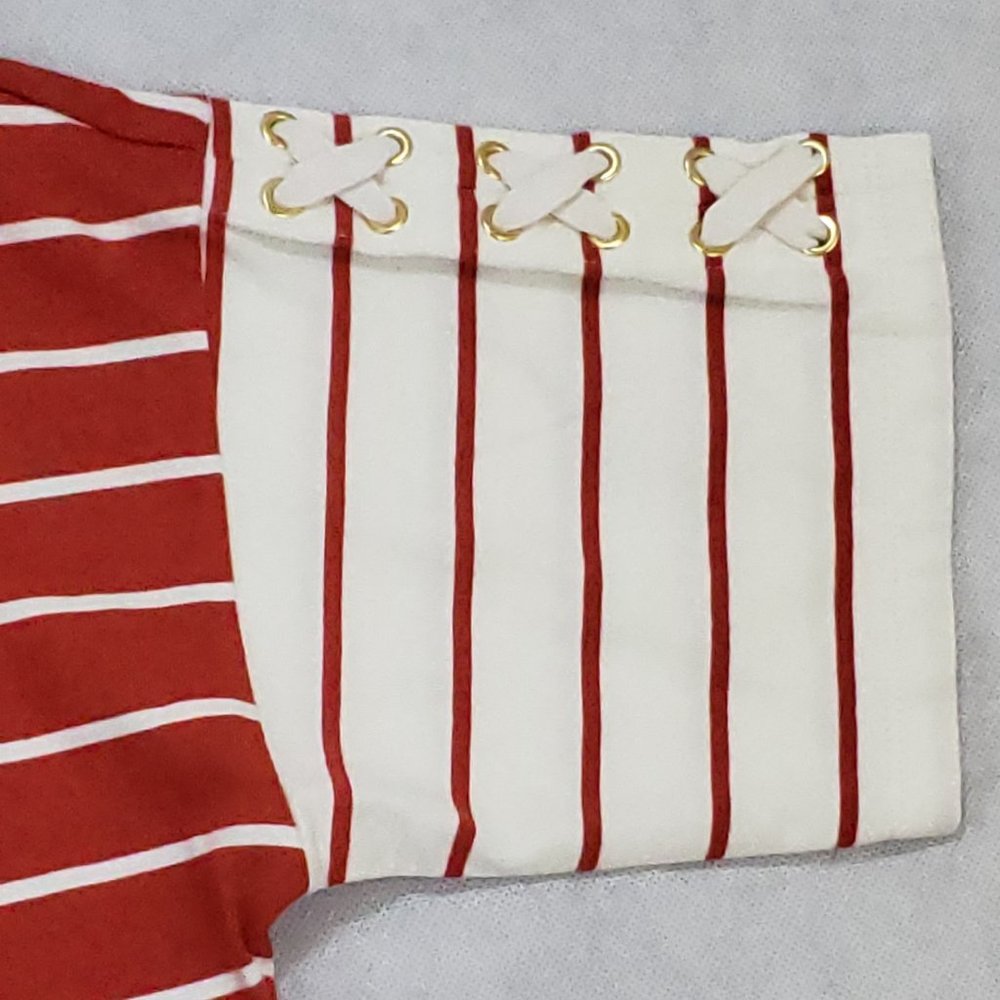 Lauren Ralph Lauren XL Top - Picture 8 of 11